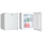 Zamrażarka szufladowa MPM Product ZAMRAŻARKA MPM-46-ZS-01B